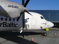 Fokker 50